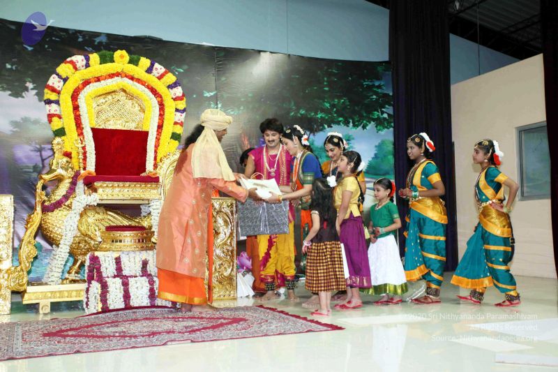 File:20091229IMG 1368 CMP WM01.jpg