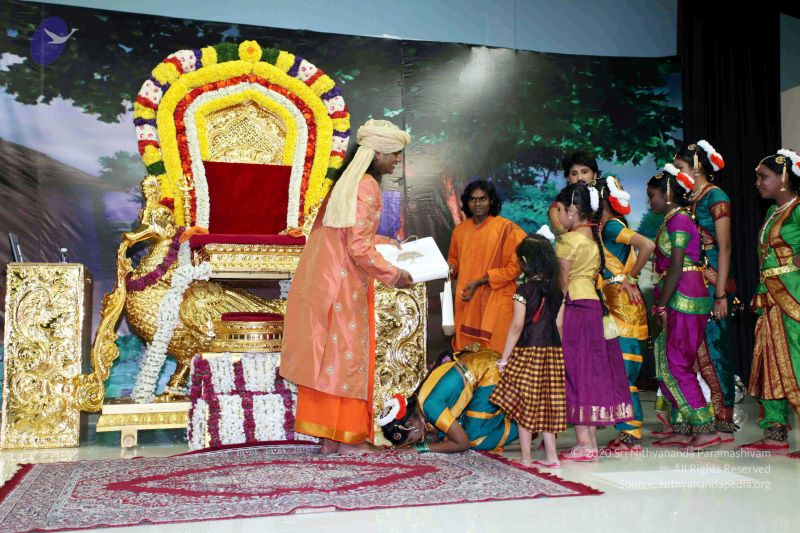 File:20091229IMG 1371 CMP WM01.jpg