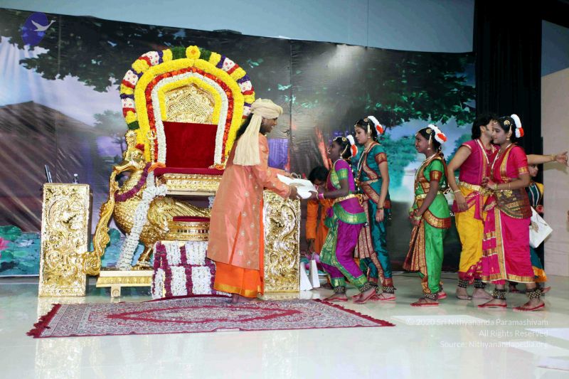 File:20091229IMG 1374 CMP WM01.jpg