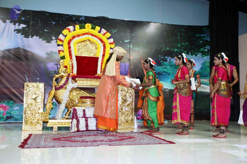 File:20091229IMG 1376 CMP WM01.jpg