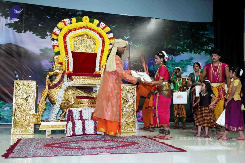 File:20091229IMG 1378 CMP WM01.jpg