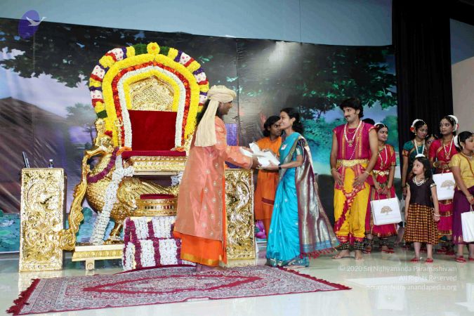 20091229IMG 1379 CMP WM01.jpg