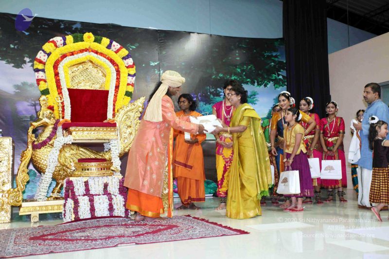 File:20091229IMG 1380 CMP WM01.jpg