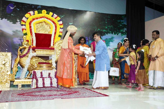 20091229IMG 1381 CMP WM01.jpg