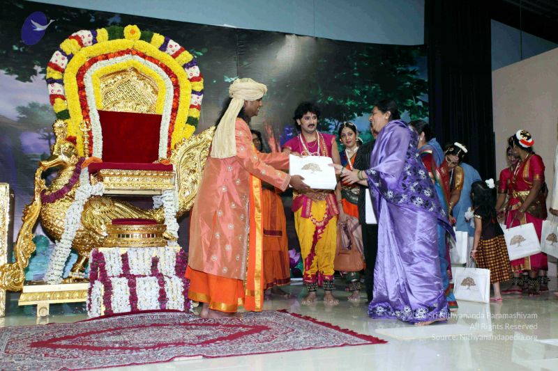 File:20091229IMG 1385 CMP WM01.jpg