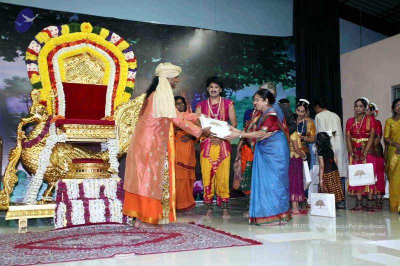 File:20091229IMG 1386 CMP WM01.jpg