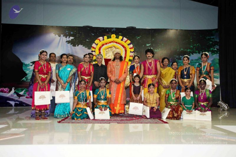 File:20091229IMG 1388 CMP WM01.jpg