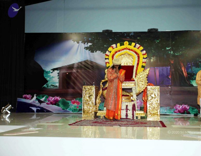 File:20091229IMG 1390 CMP WM01.jpg