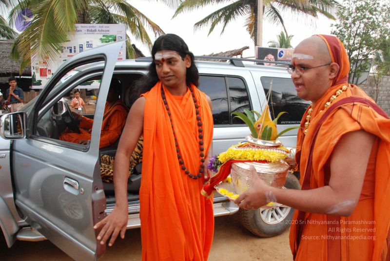 File:20091230DSC 9006 CMP WM0001.jpg