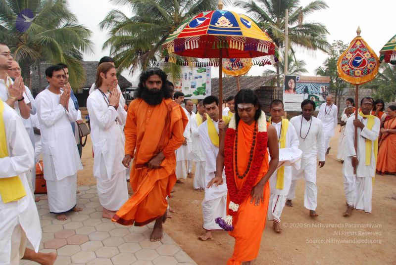 File:20091230DSC 9010 CMP WM0001.jpg