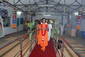 20091230DSC 9012 CMP WM0001.jpg