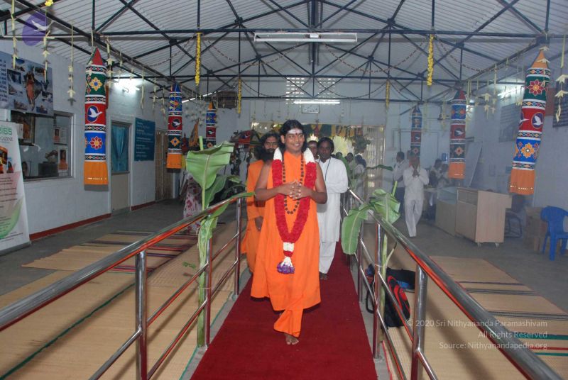 File:20091230DSC 9012 CMP WM0001.jpg