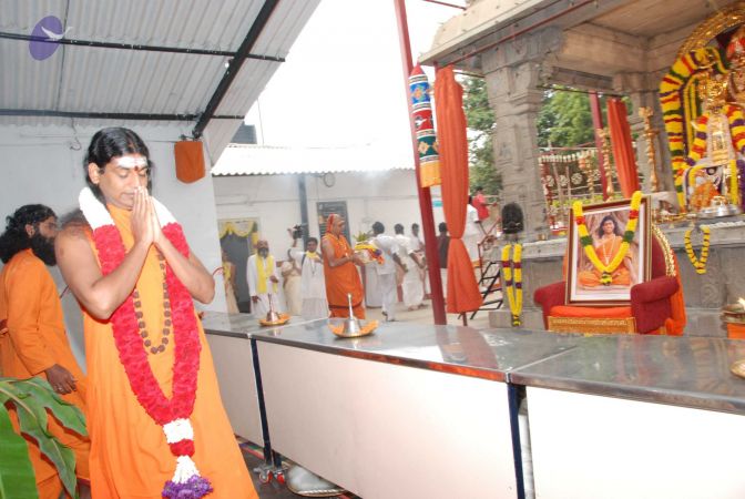 20091230DSC 9015 CMP WM0001.jpg