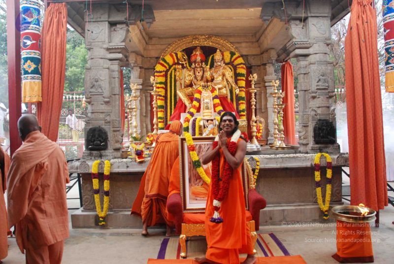 File:20091230DSC 9018 CMP WM0001.jpg