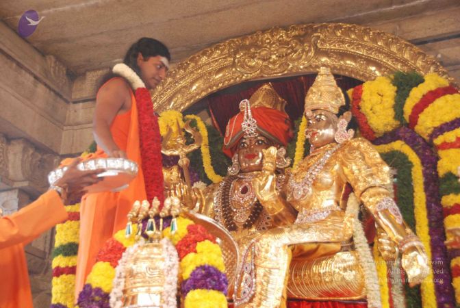 20091230DSC 9020 CMP WM0001.jpg