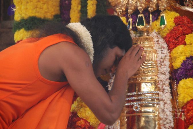 20091230DSC 9028 CMP WM0001.jpg