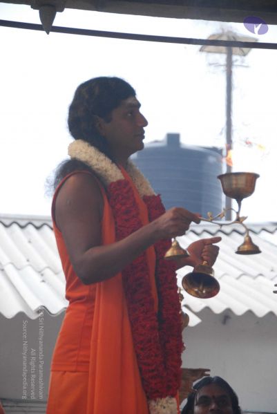 File:20091230DSC 9034 CMP WM0001.jpg