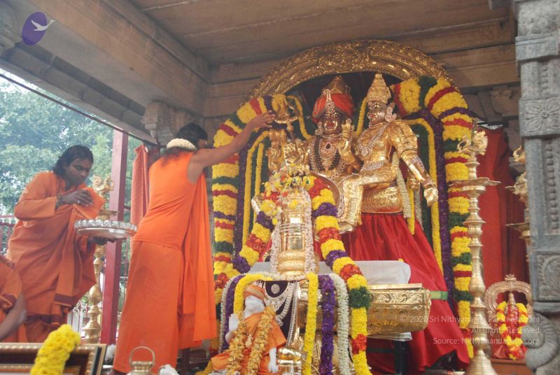 File:20091230DSC 9037 CMP WM0001.jpg