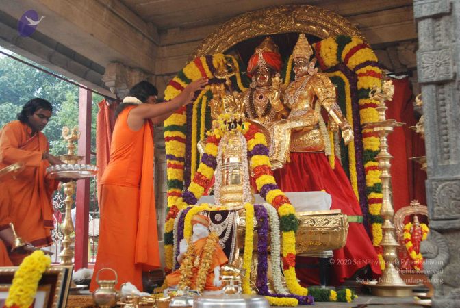 20091230DSC 9039 CMP WM0001.jpg