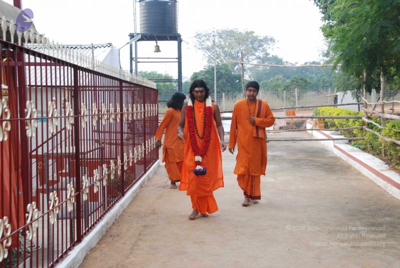 File:20091230DSC 9041 CMP WM0001.jpg