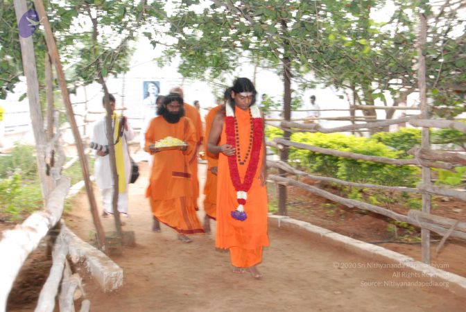 20091230DSC 9043 CMP WM0001.jpg