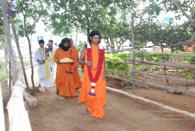 20091230DSC 9044 CMP WM0001.jpg