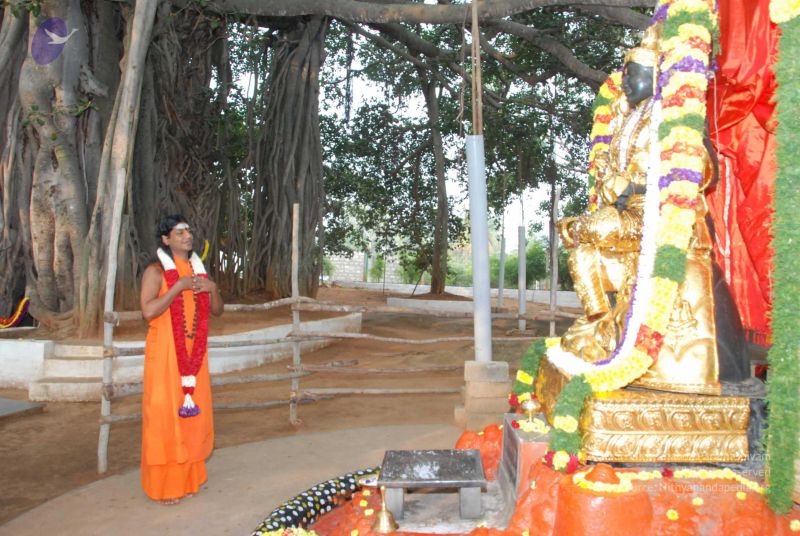 File:20091230DSC 9047 CMP WM0001.jpg