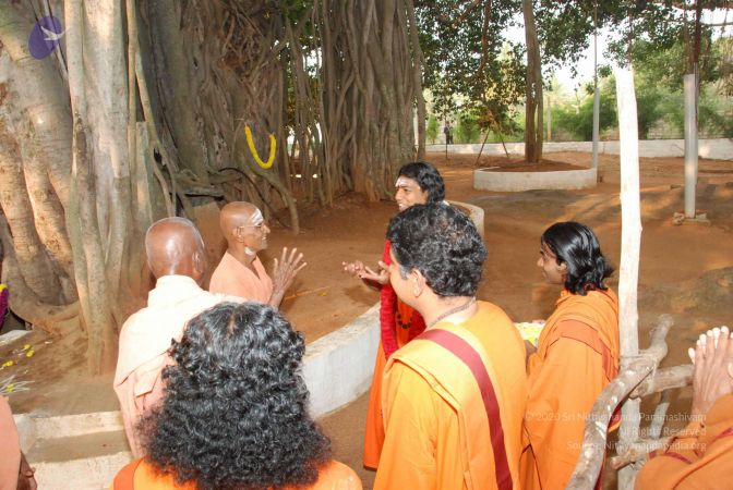 20091230DSC 9059 CMP WM0001.jpg