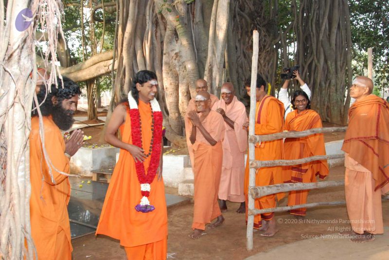 File:20091230DSC 9063 CMP WM0001.jpg