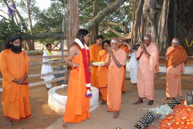 20091230DSC 9066 CMP WM0001.jpg