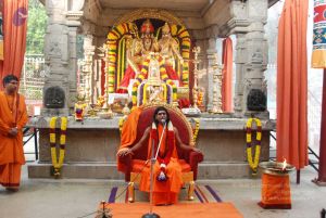 20091230DSC 9068 CMP WM0001.jpg