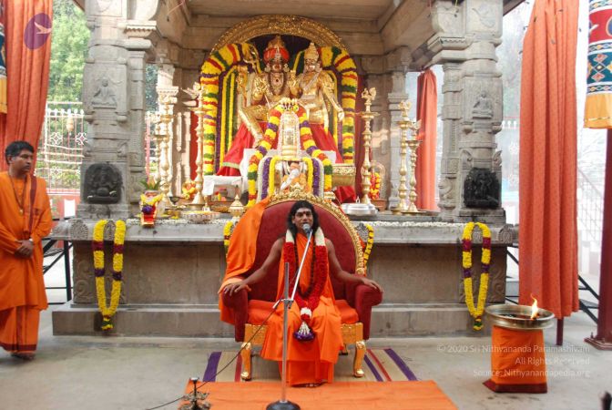 20091230DSC 9068 CMP WM0001.jpg