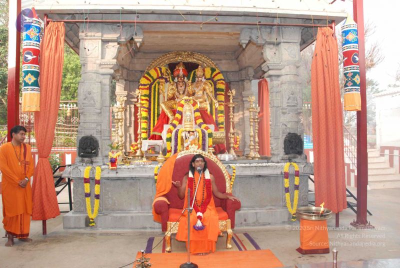 File:20091230DSC 9070 CMP WM0001.jpg