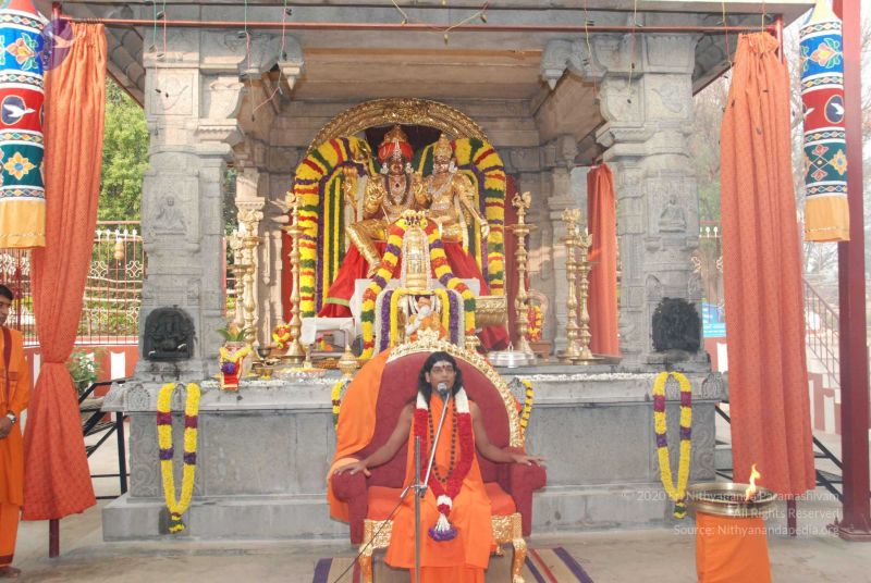 File:20091230DSC 9071 CMP WM0001.jpg