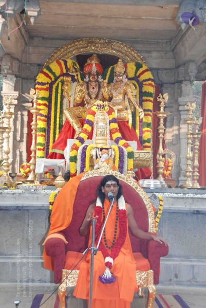 File:20091230DSC 9073 CMP WM0001.jpg