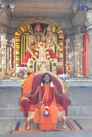 20091230DSC 9075 CMP WM0001.jpg