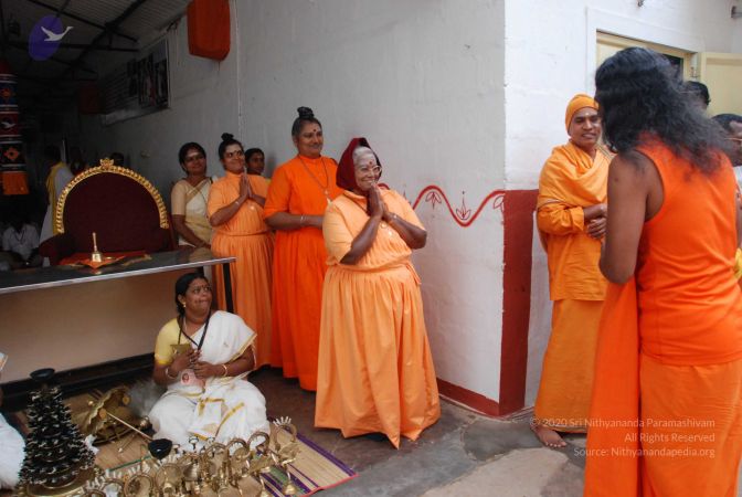 20091230DSC 9092 CMP WM0001.jpg