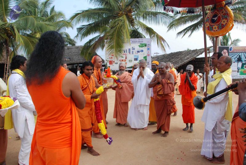 File:20091230DSC 9169 CMP WM0001.jpg