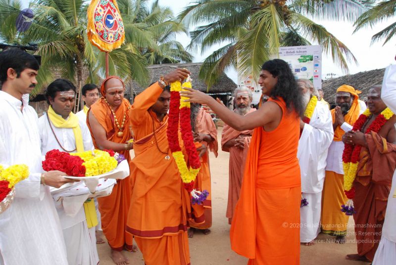 File:20091230DSC 9173 CMP WM0001.jpg