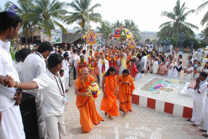 20091230DSC 9183 CMP WM0001.jpg