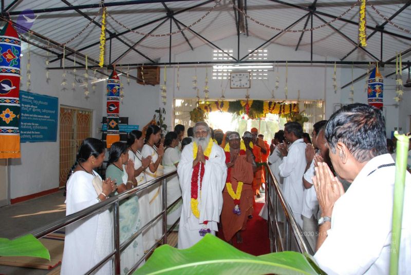 File:20091230DSC 9186 CMP WM0001.jpg