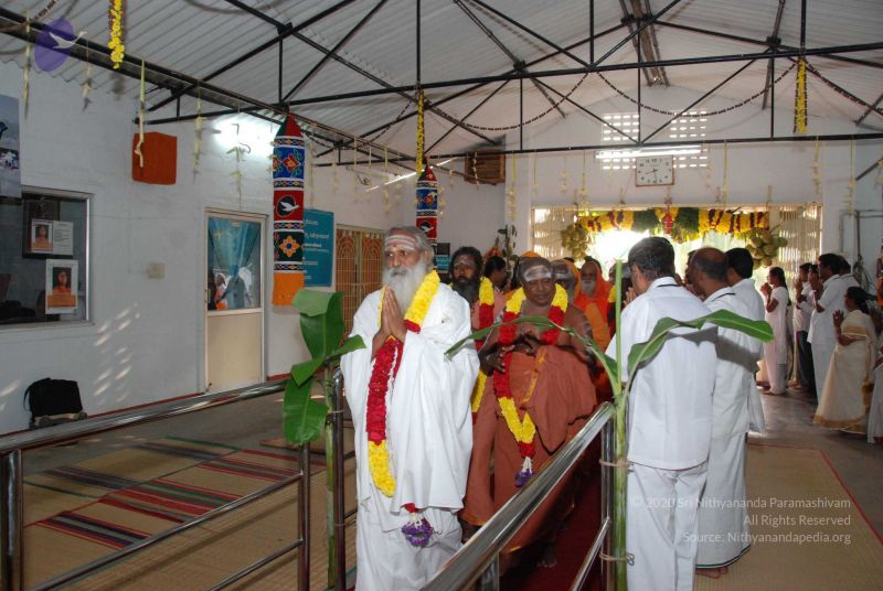 File:20091230DSC 9187 CMP WM0001.jpg