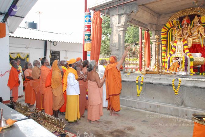 20091230DSC 9192 CMP WM0001.jpg