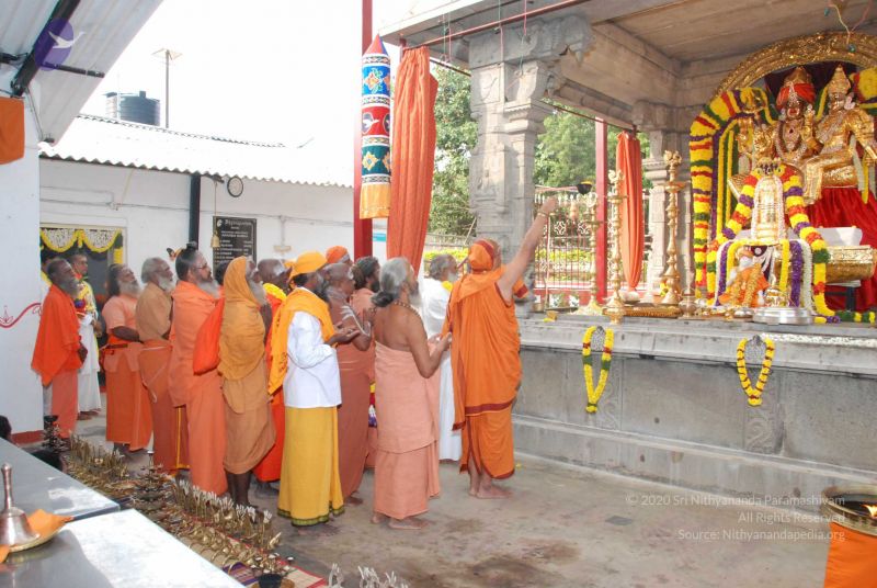 File:20091230DSC 9192 CMP WM0001.jpg