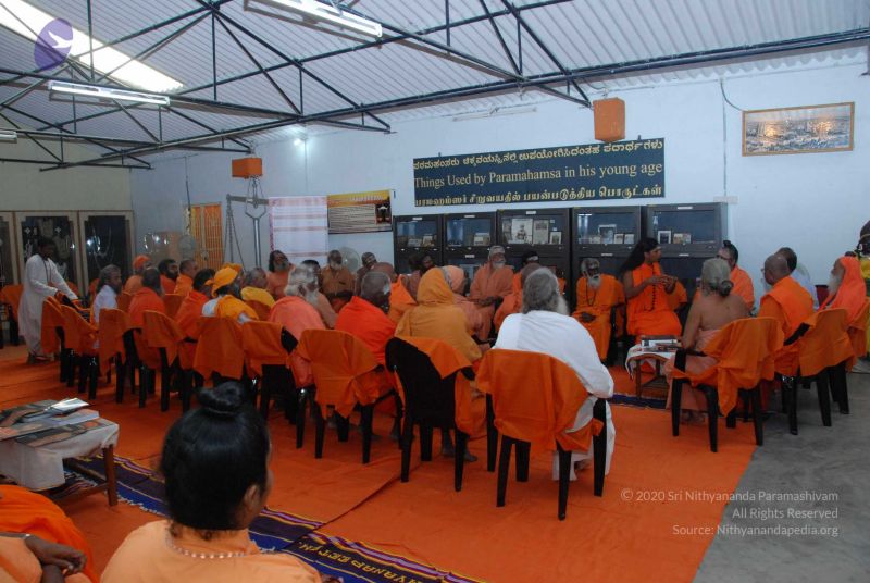 File:20091230DSC 9195 CMP WM0001.jpg