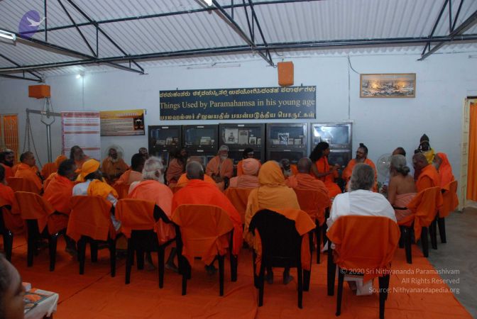 20091230DSC 9196 CMP WM0001.jpg