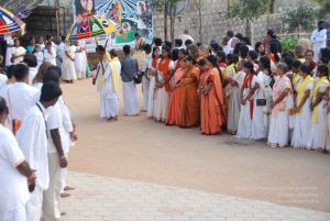 20091230DSC 9198 CMP WM0001.jpg