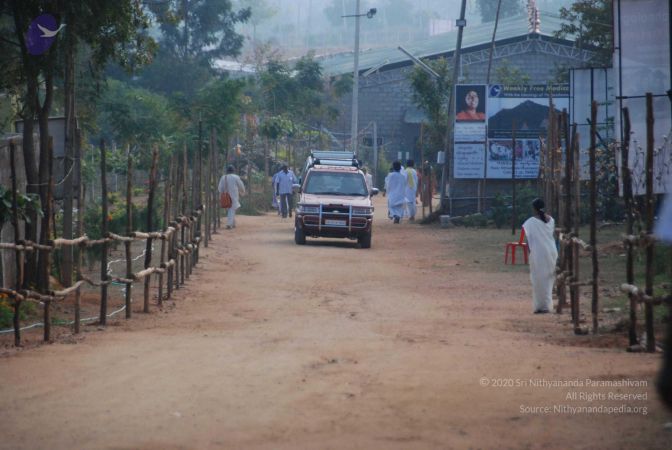 20091230DSC 9200 CMP WM0001.jpg