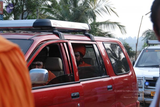 20091230DSC 9201 CMP WM0001.jpg