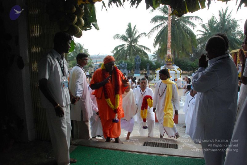 File:20091230DSC 9207 CMP WM0001.jpg